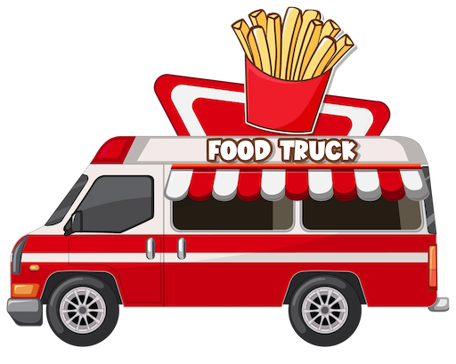 Food Truck